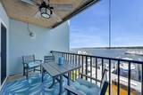 14100 River Rd - Photo 23