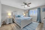 14100 River Rd - Photo 25