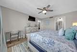 14100 River Rd - Photo 26