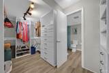 14100 River Rd - Photo 27