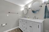 14100 River Rd - Photo 28