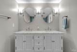 14100 River Rd - Photo 29