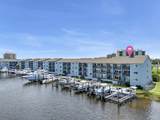 14100 River Rd - Photo 3