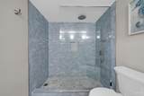 14100 River Rd - Photo 30
