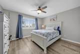 14100 River Rd - Photo 31