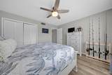 14100 River Rd - Photo 32