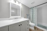14100 River Rd - Photo 33