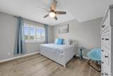 14100 River Rd - Photo 34