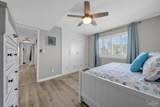 14100 River Rd - Photo 35