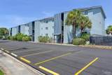 14100 River Rd - Photo 36