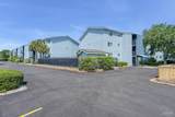 14100 River Rd - Photo 38