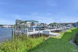 14100 River Rd - Photo 39