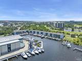 14100 River Rd - Photo 40