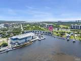 14100 River Rd - Photo 41