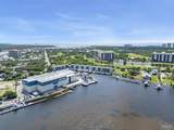 14100 River Rd - Photo 42