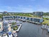 14100 River Rd - Photo 43