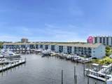 14100 River Rd - Photo 44