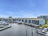 14100 River Rd - Photo 45