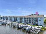 14100 River Rd - Photo 48