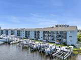14100 River Rd - Photo 49