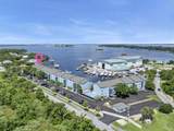 14100 River Rd - Photo 50