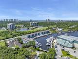 14100 River Rd - Photo 52