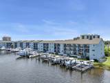 14100 River Rd - Photo 55