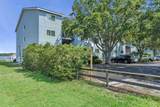 14100 River Rd - Photo 56