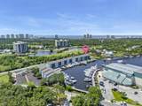 14100 River Rd - Photo 6