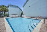 14100 River Rd - Photo 7