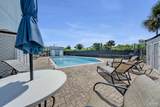 14100 River Rd - Photo 8