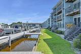 14100 River Rd - Photo 9