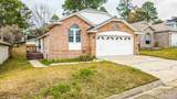 2060 Cambridge Cir - Photo 1