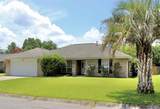 1471 Watkins Trl - Photo 1
