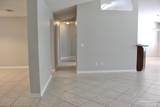 1471 Watkins Trl - Photo 18