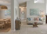 1471 Watkins Trl - Photo 19