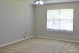 1471 Watkins Trl - Photo 20