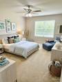 1471 Watkins Trl - Photo 21