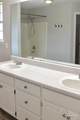 1471 Watkins Trl - Photo 22
