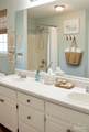 1471 Watkins Trl - Photo 23