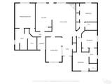 1471 Watkins Trl - Photo 3