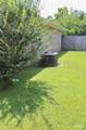 1471 Watkins Trl - Photo 40
