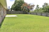 1471 Watkins Trl - Photo 41