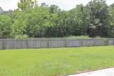 1471 Watkins Trl - Photo 42