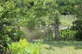 1471 Watkins Trl - Photo 43