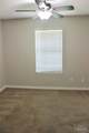 1471 Watkins Trl - Photo 44