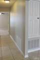 1471 Watkins Trl - Photo 45