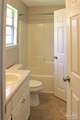 1471 Watkins Trl - Photo 46