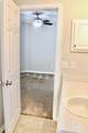 1471 Watkins Trl - Photo 47