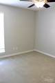 1471 Watkins Trl - Photo 48